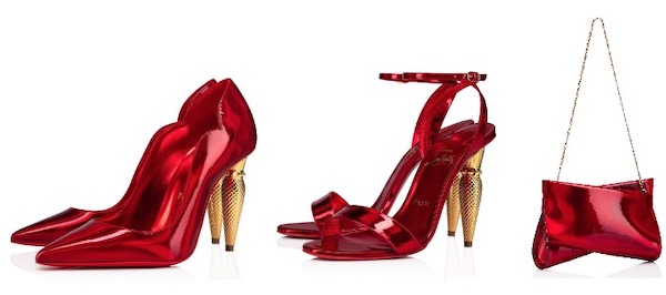 20230111161154bkavs.jpeg WechatIMG9248.jpeg