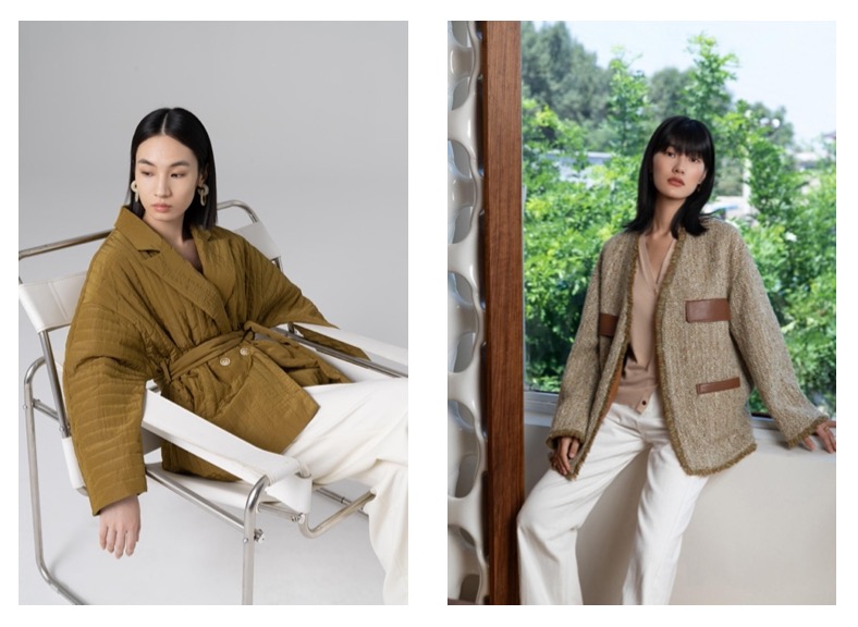 20230112155820wadup.jpeg WechatIMG9258.jpeg