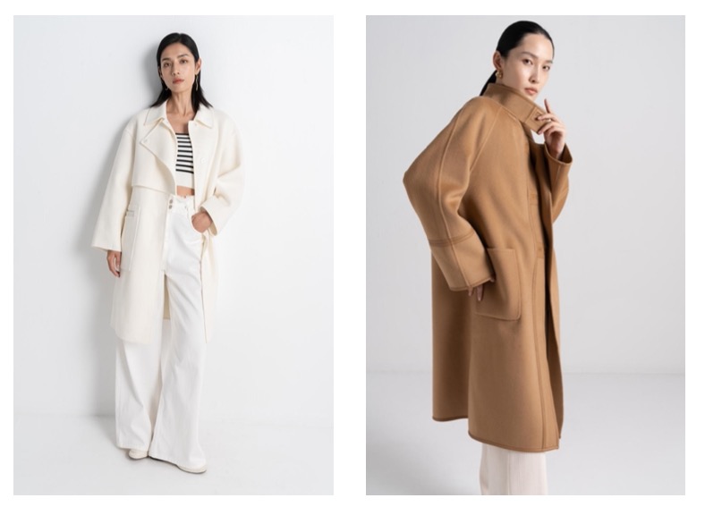 20230112155832jcqzs.jpeg WechatIMG9259.jpeg