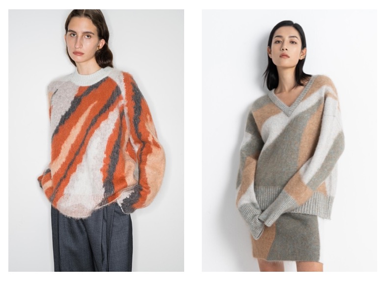 20230112155843qdljz.jpeg WechatIMG9260.jpeg