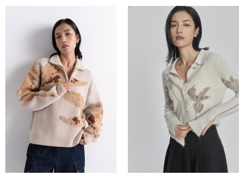 20230112155904uphrc.jpeg WechatIMG9261.jpeg