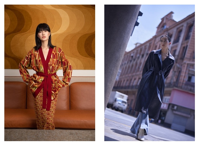 20230112155917rucbq.jpeg WechatIMG9262.jpeg