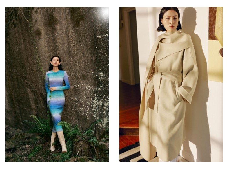 20230112155927lvvcc.jpeg WechatIMG9263.jpeg