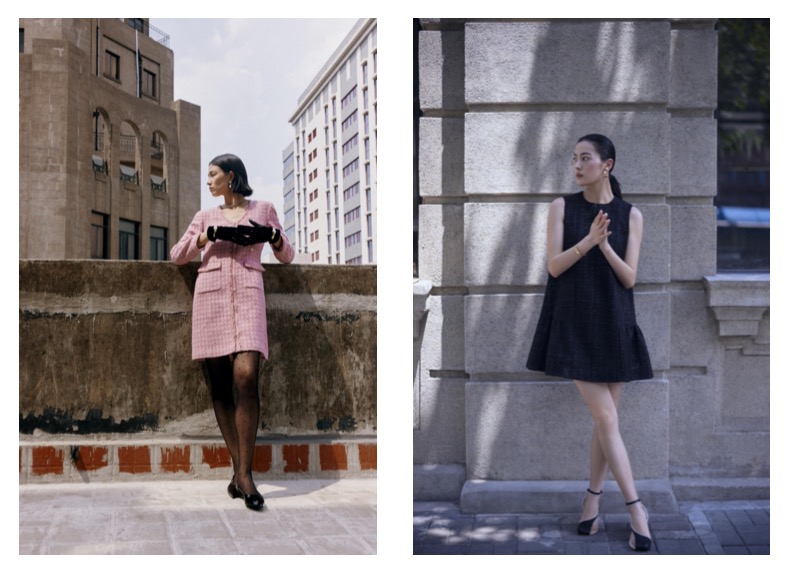 20230112155939jnbtj.jpeg WechatIMG9264.jpeg