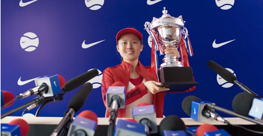 20230116140107dshwt.jpeg WechatIMG9308.jpeg