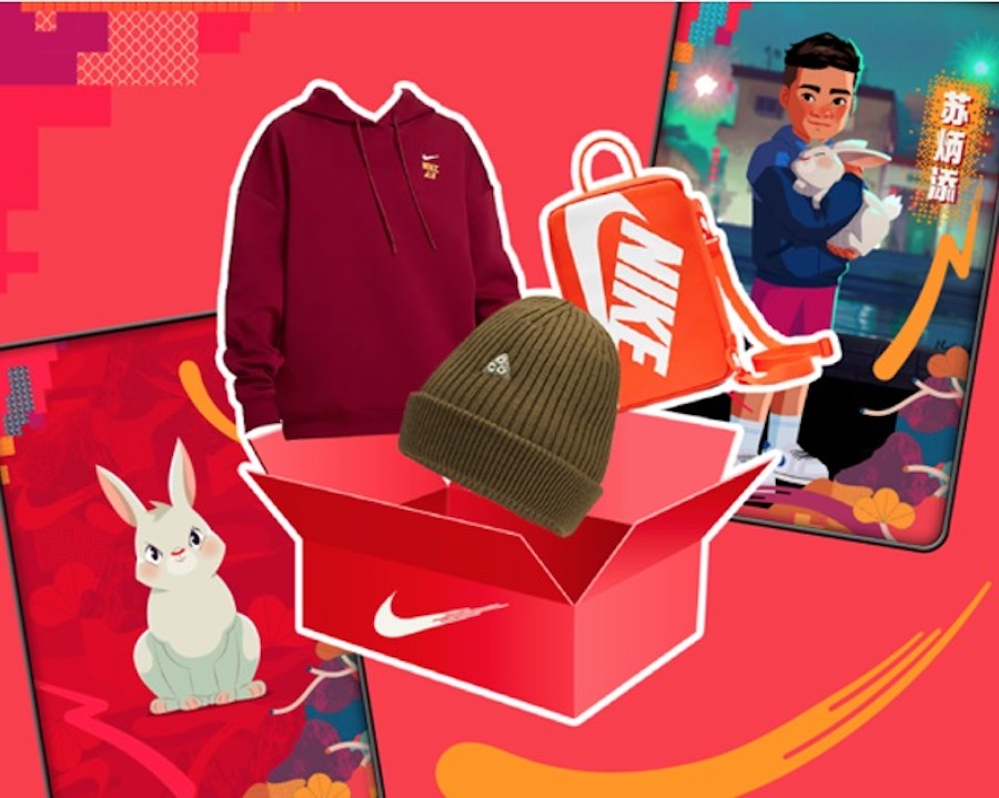 20230116140116ikwxt.jpeg WechatIMG9309.jpeg