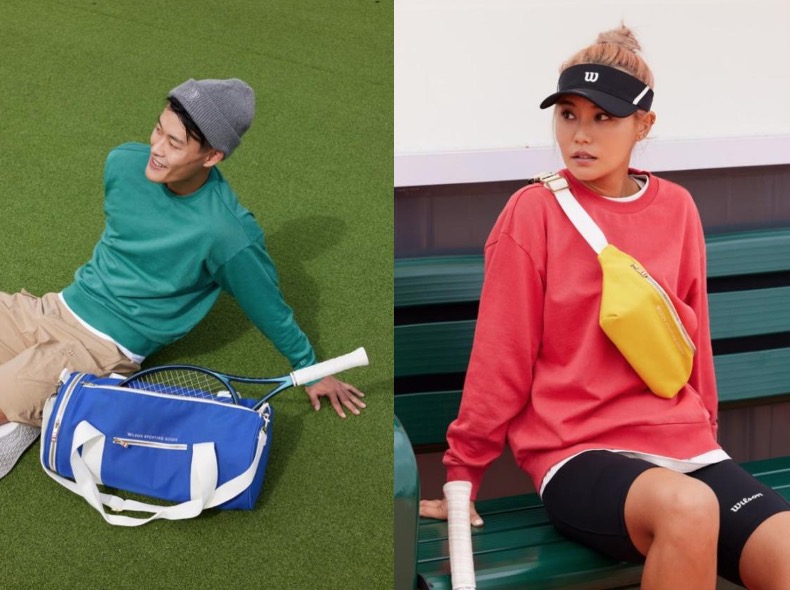 20230116210003lbizf.jpeg WechatIMG9310.jpeg