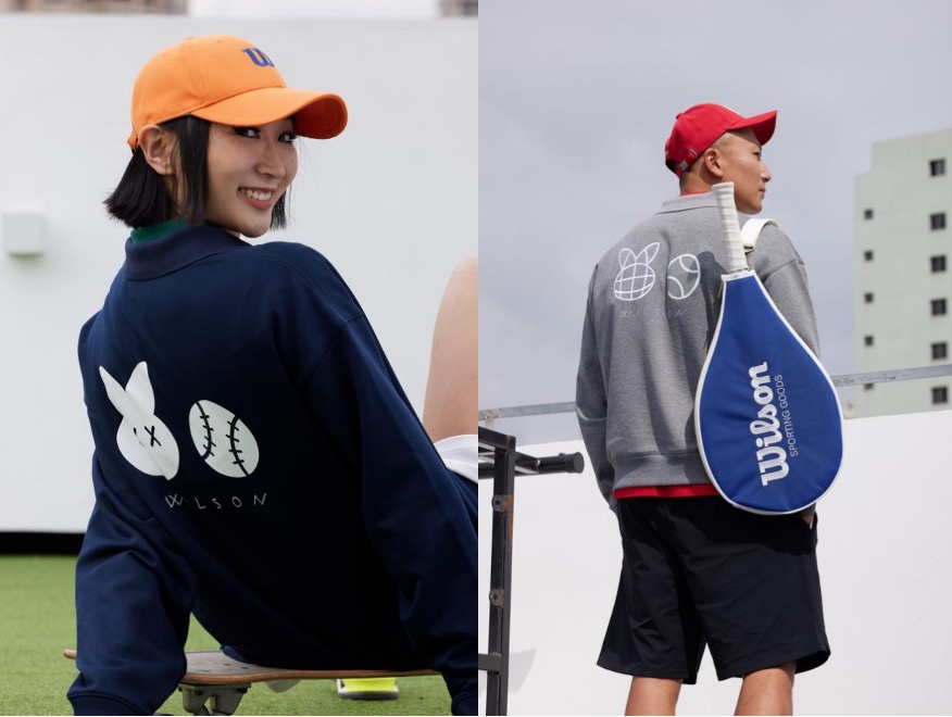 20230116210012fwuoj.jpeg WechatIMG9311.jpeg