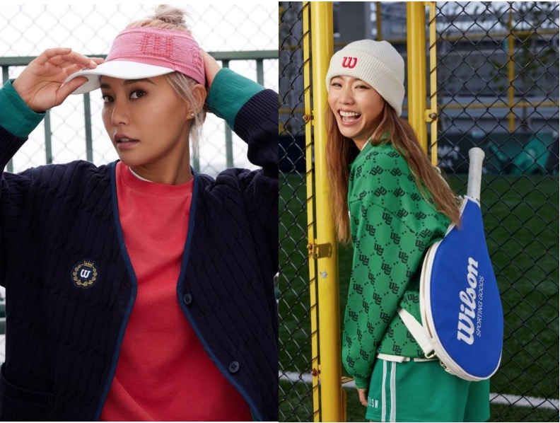 20230116210022xvpef.jpeg WechatIMG9312.jpeg