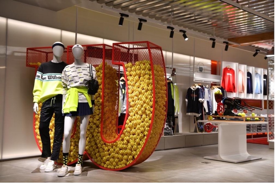 20230116210049xtimf.jpg 图片10-关于Wilson.jpg