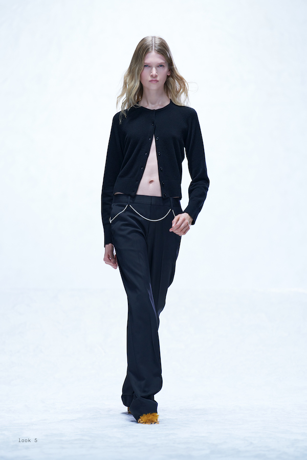 Filippa-K_AW23_Runway5.jpg