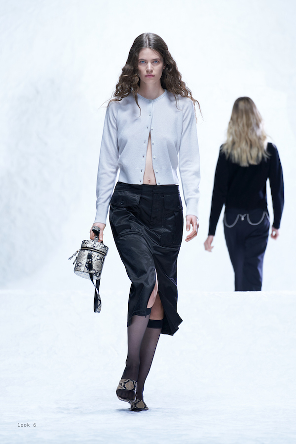 Filippa-K_AW23_Runway6.jpg