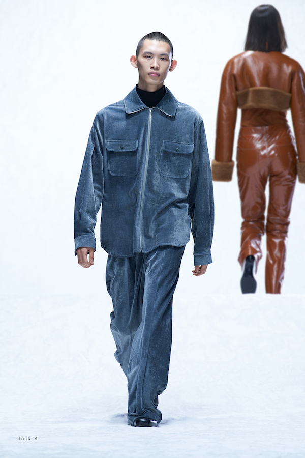 Filippa-K_AW23_Runway8.jpg