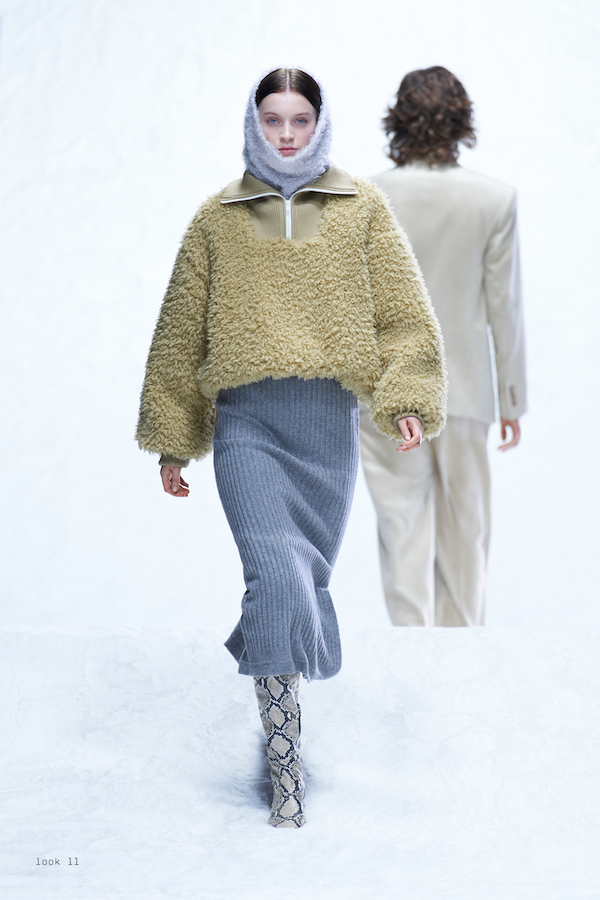 Filippa-K_AW23_Runway11.jpg