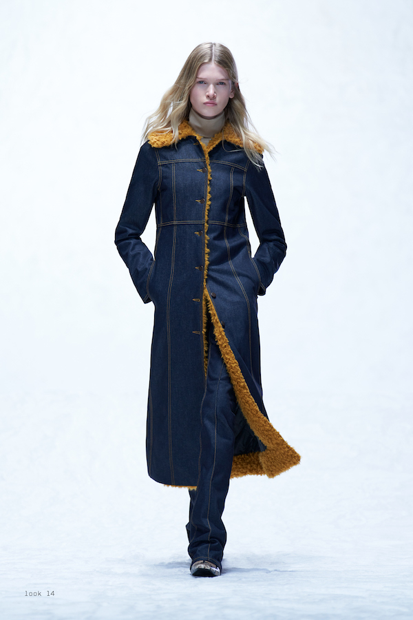 Filippa-K_AW23_Runway14.jpg