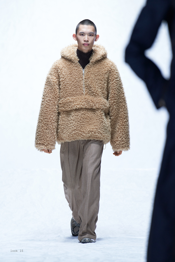 Filippa-K_AW23_Runway15.jpg