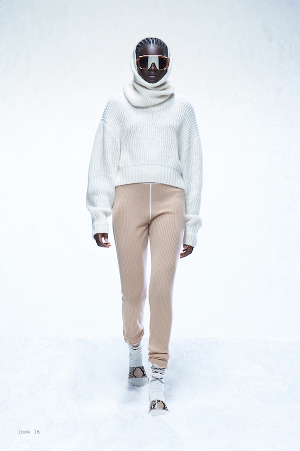 Filippa-K_AW23_Runway16.jpg