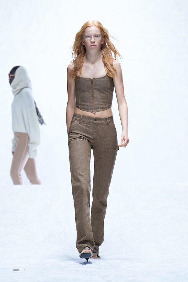 Filippa-K_AW23_Runway17.jpg