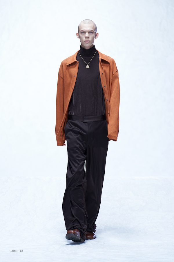 Filippa-K_AW23_Runway18.jpg