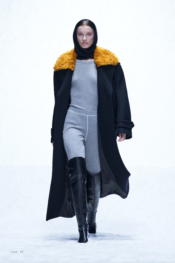 Filippa-K_AW23_Runway19.jpg