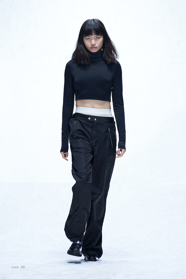 Filippa-K_AW23_Runway20.jpg