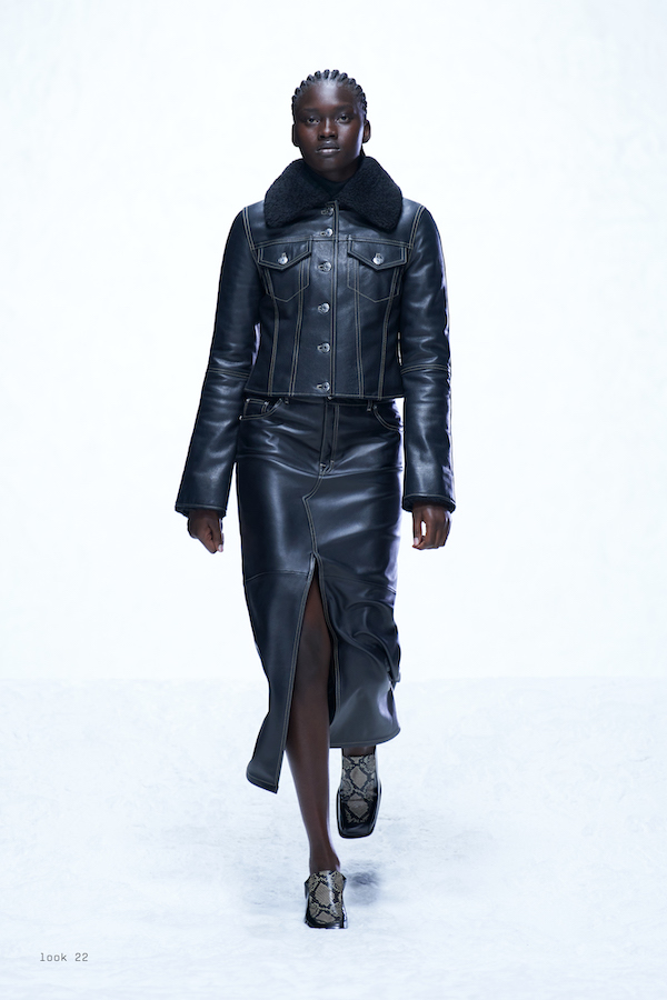 Filippa-K_AW23_Runway22.jpg