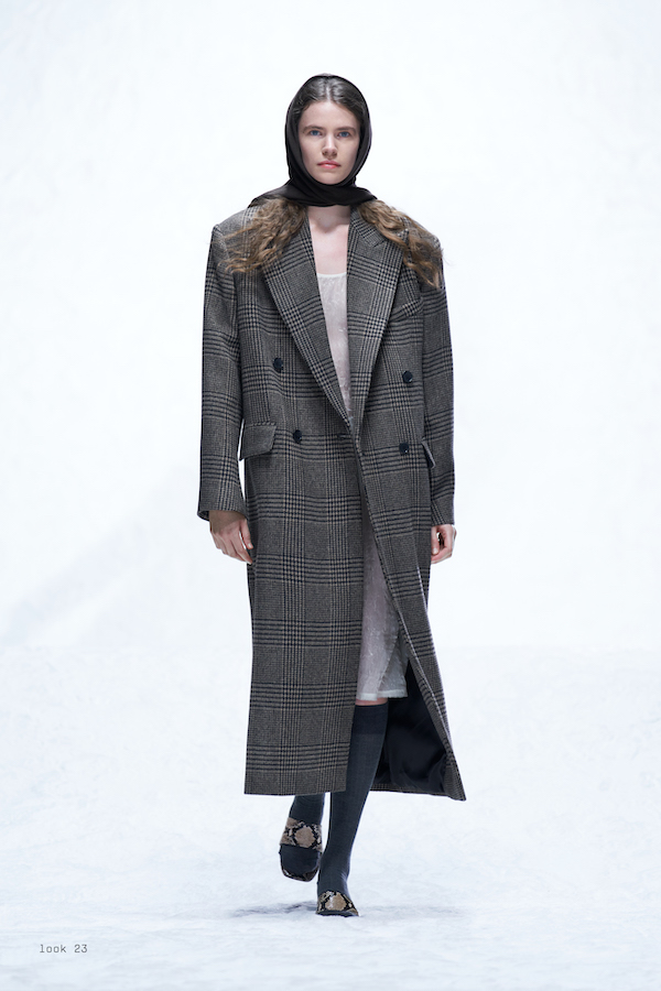 Filippa-K_AW23_Runway23.jpg