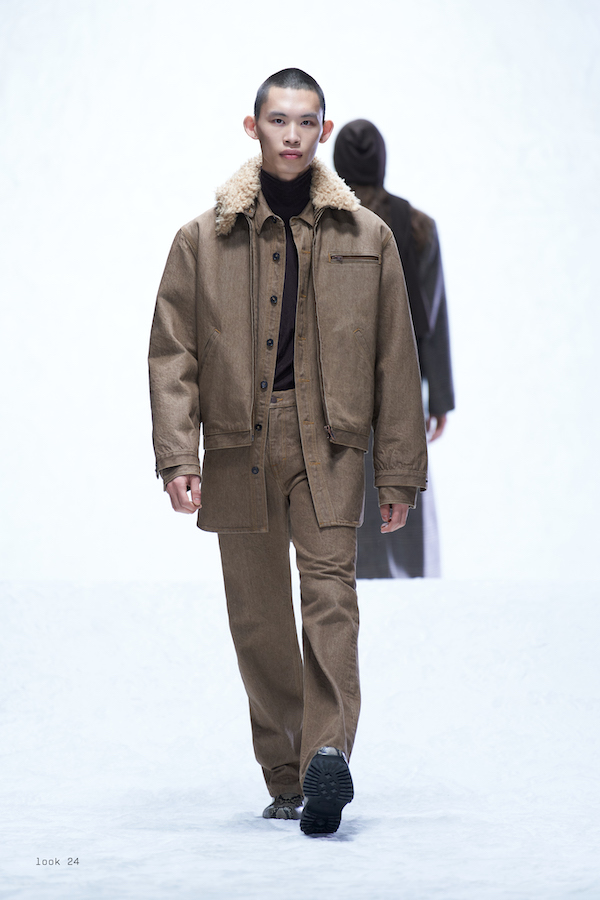 Filippa-K_AW23_Runway24.jpg