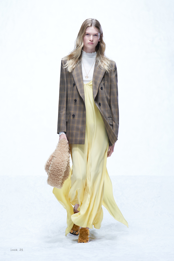 Filippa-K_AW23_Runway25.jpg