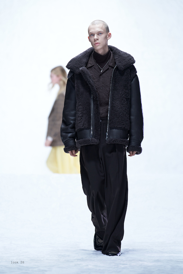 Filippa-K_AW23_Runway26.jpg