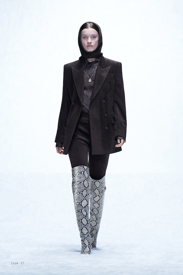 Filippa-K_AW23_Runway27.jpg