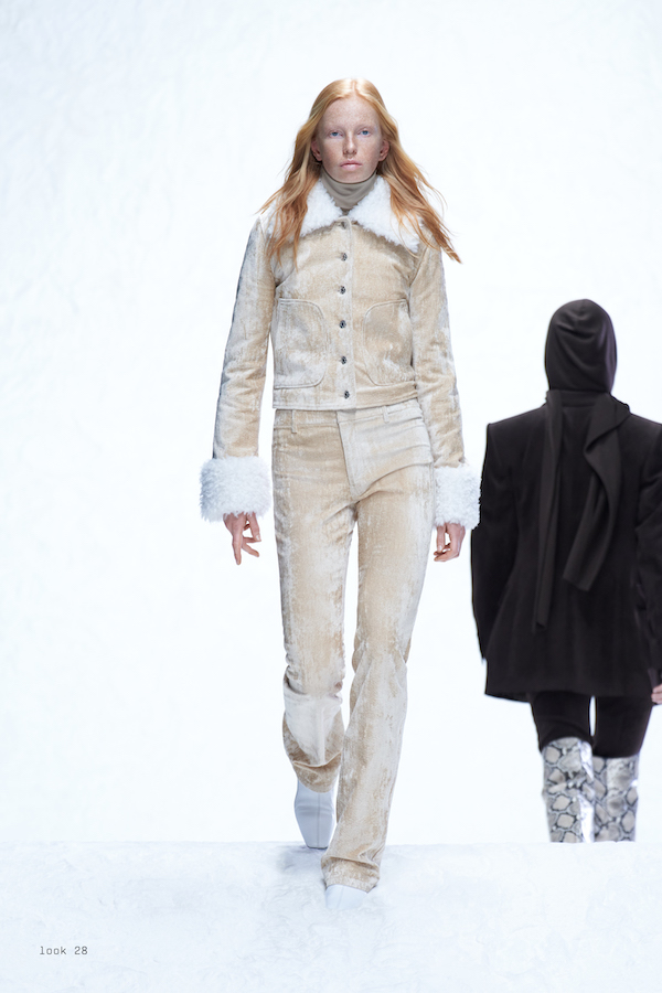 Filippa-K_AW23_Runway28.jpg