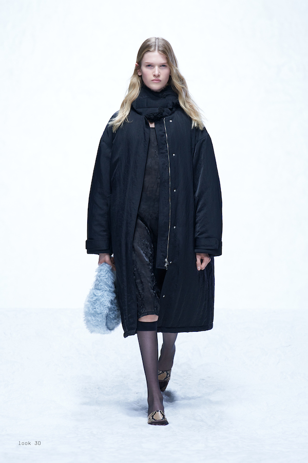 Filippa-K_AW23_Runway30.jpg