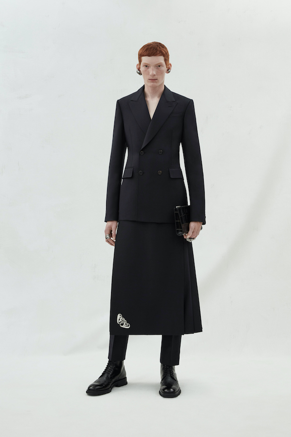 AMQ AW23 MENS LOOK 4.jpg