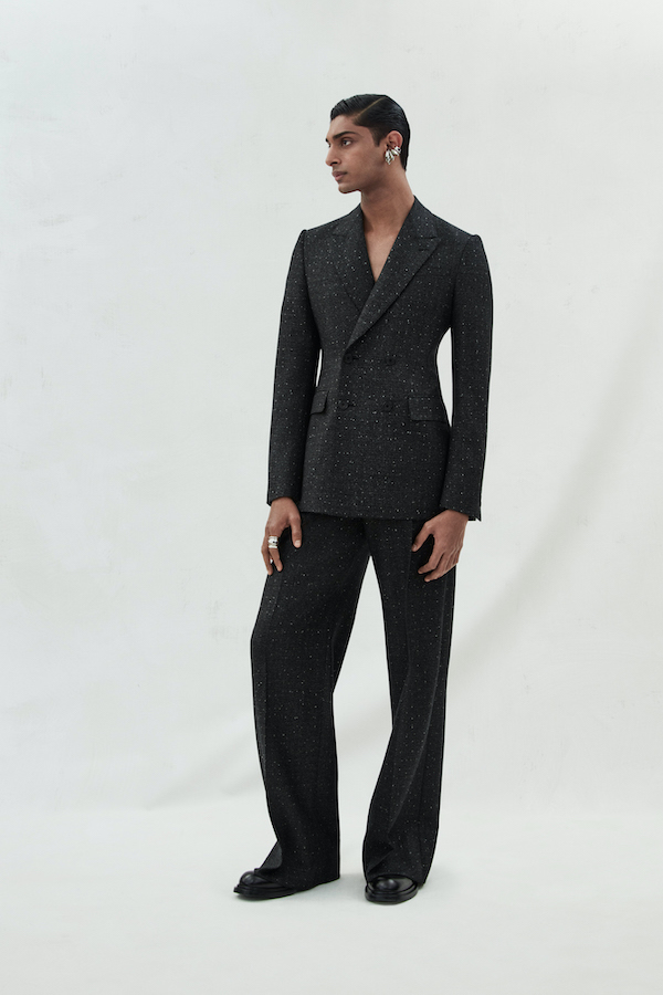 AMQ AW23 MENS LOOK 7.jpg