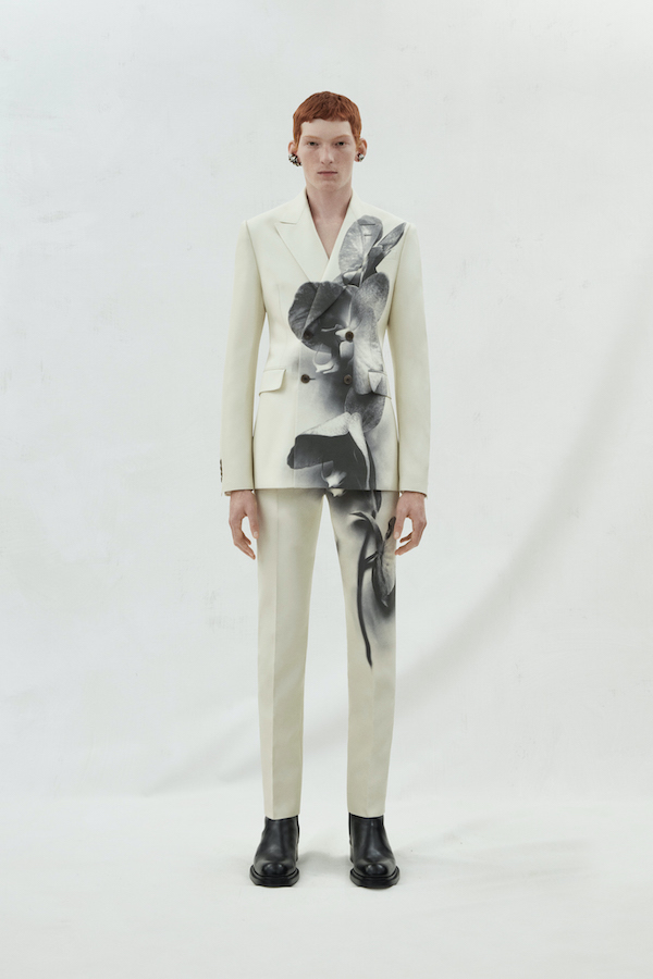 AMQ AW23 MENS LOOK 11.jpg