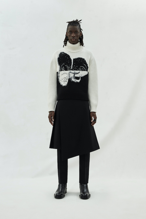 AMQ AW23 MENS LOOK 12.jpg