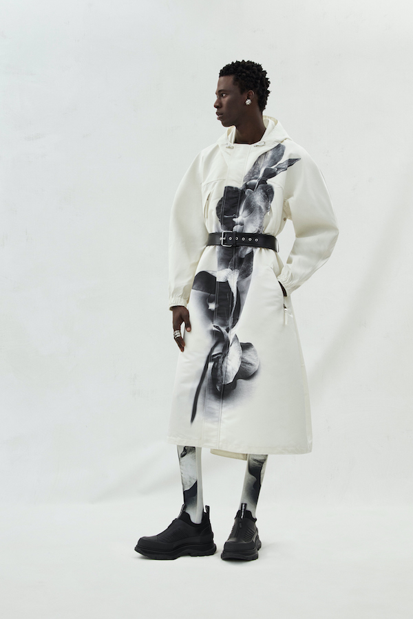 AMQ AW23 MENS LOOK 13.jpg