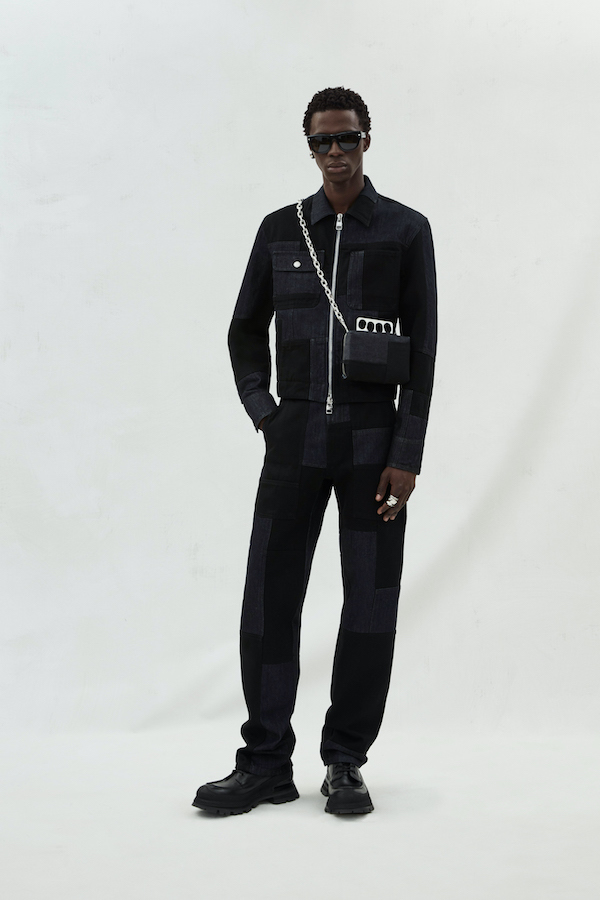 AMQ AW23 MENS LOOK 20.jpg