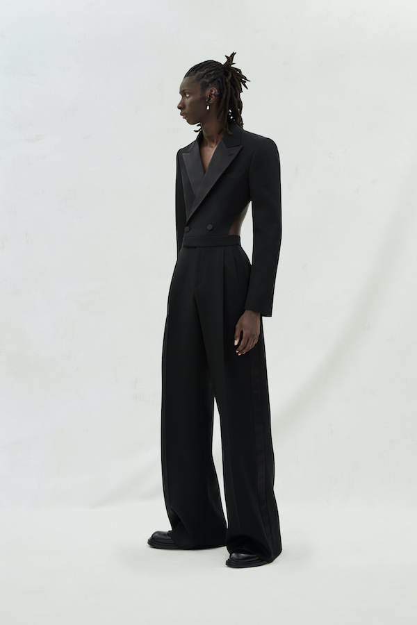 AMQ AW23 MENS LOOK 23.jpg