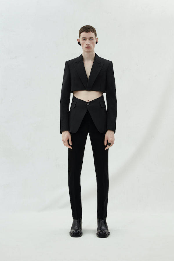 AMQ AW23 MENS LOOK 25.jpg