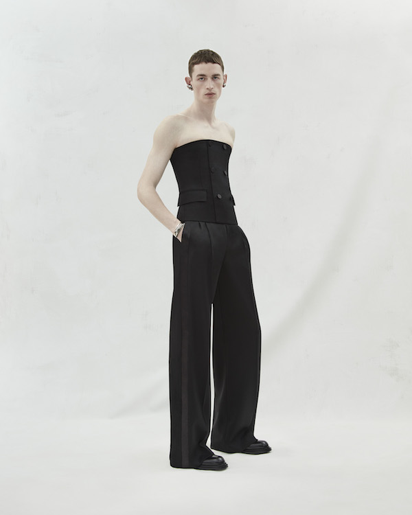 AMQ AW23 MENS LOOK 29.jpg