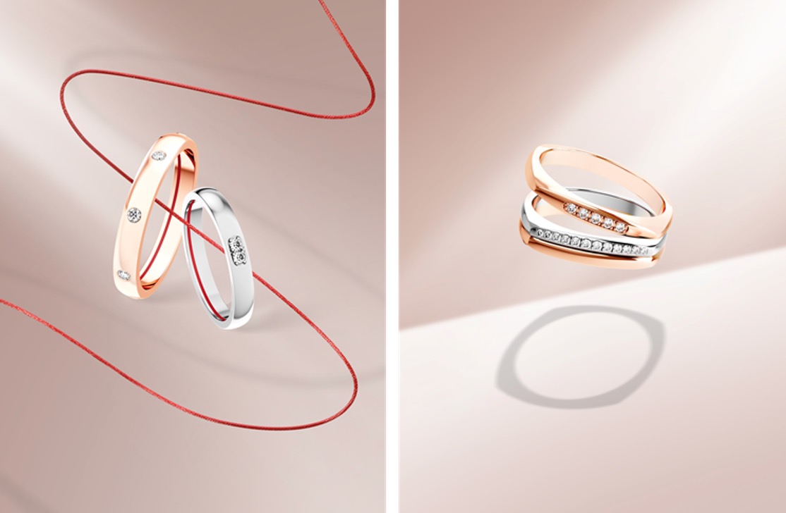 20230208133708gtfyo.jpeg WechatIMG9704.jpeg