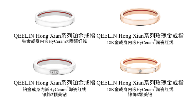 20230208133722sssma.jpg IMG_4284.jpg