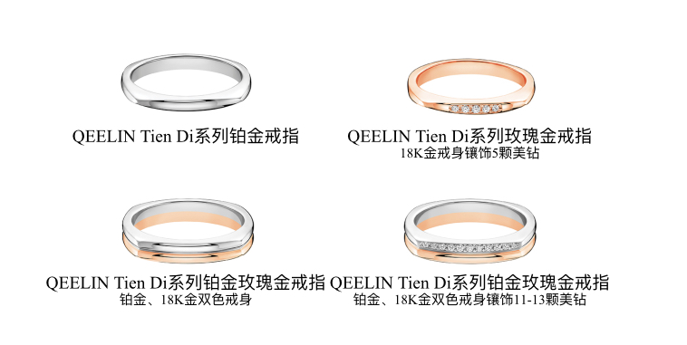 20230208133733qmvsb.jpg IMG_4285.jpg