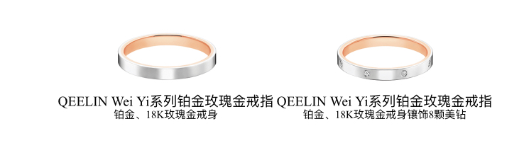 20230208133750ihemy.jpg IMG_4286.jpg