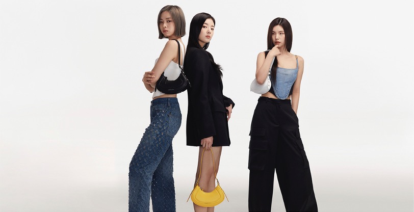 20230216202156rhrkb.jpeg WechatIMG9809.jpeg