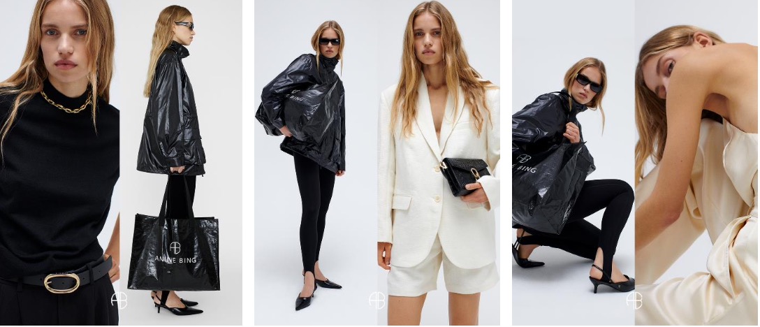 20230216210433gpwey.jpeg WechatIMG9827.jpeg