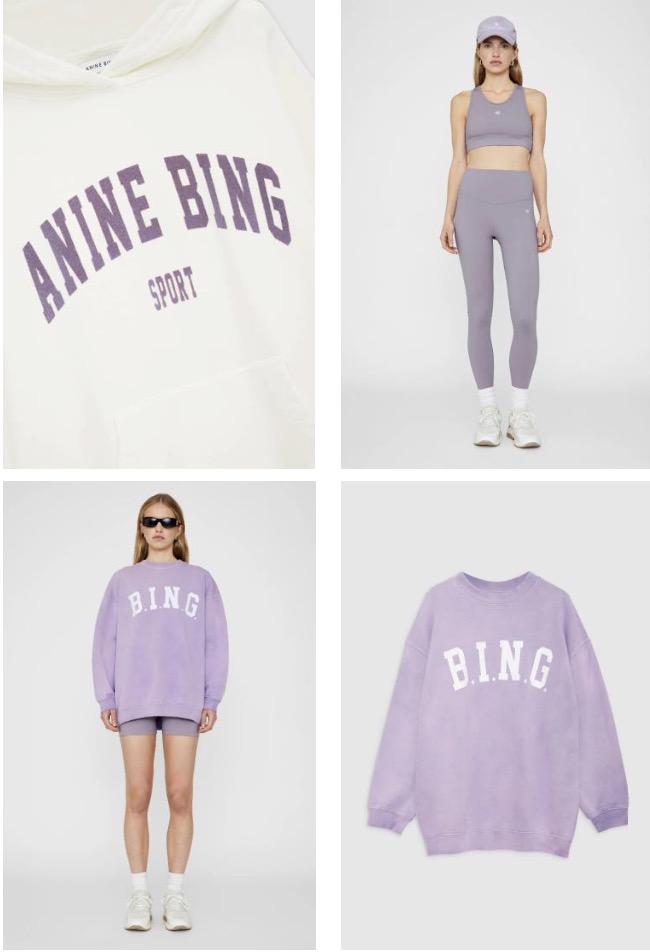 20230216210526swrqp.jpeg WechatIMG9829.jpeg