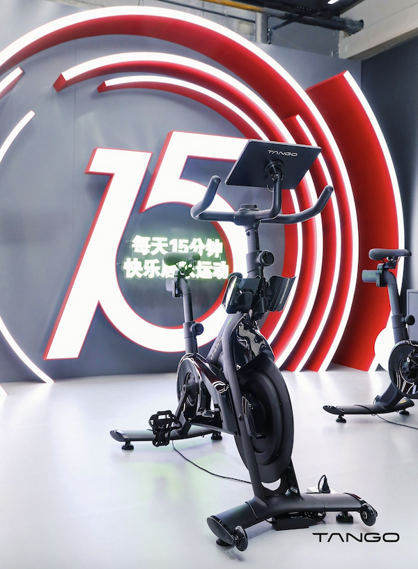 屏幕快照 2023-03-03 下午5.37.11.png